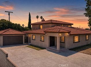 1042 W McFadden Ave, Santa Ana, CA 92707