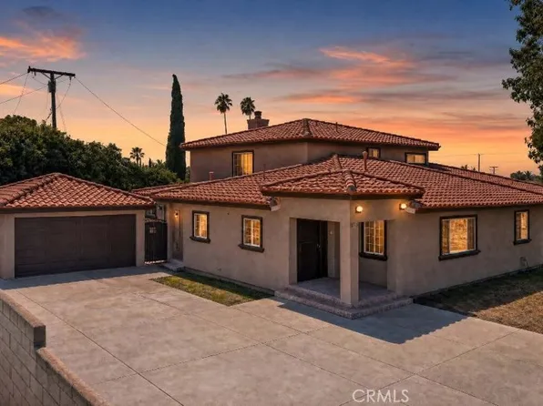 1042 W McFadden Ave, Santa Ana, CA 92707