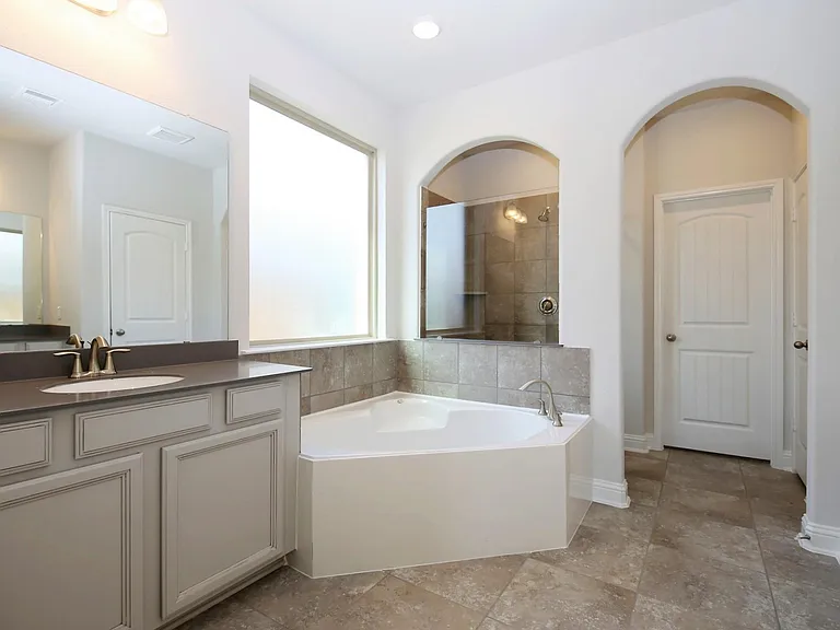 59 Melon Summer Dr — Photo 12