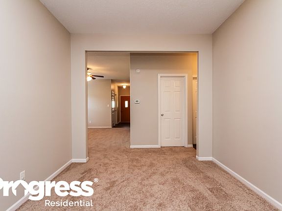 4th image of 5385 Dollar Forge Ct
