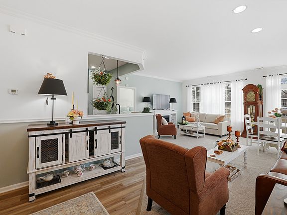 4th image of 13370 Arboretum Ln