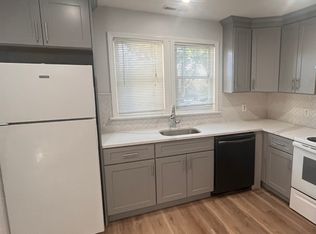 53 Osborne Ave #2, Norwalk, CT 06855