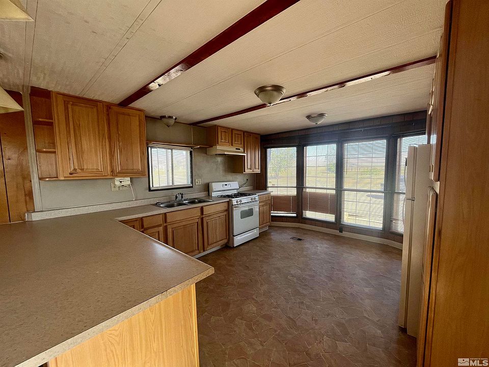 6190 Mountain View Dr, Winnemucca, NV 89445 Zillow