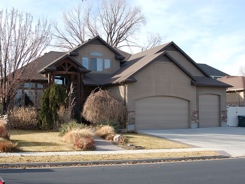 1st image of 11278 S Via Bonito Dr