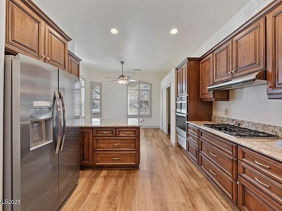 3rd image of 9900 Wilbur May Pkwy APT 2501