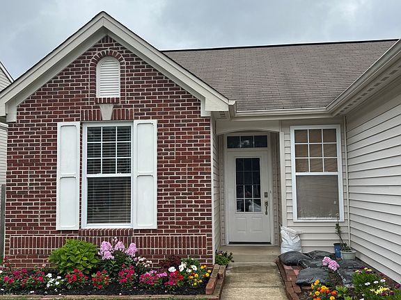 5th image of 206 Meridian Gardens Ln