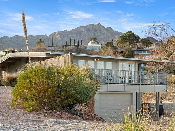 5th image of 3213 Mesa Verde Ln