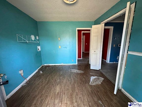 4th image of 507 N Hill St