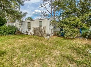 3270 Love Dr, Hope Mills, NC 28348
