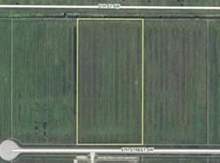 7300 6th St SW, Vero Beach, FL 32968