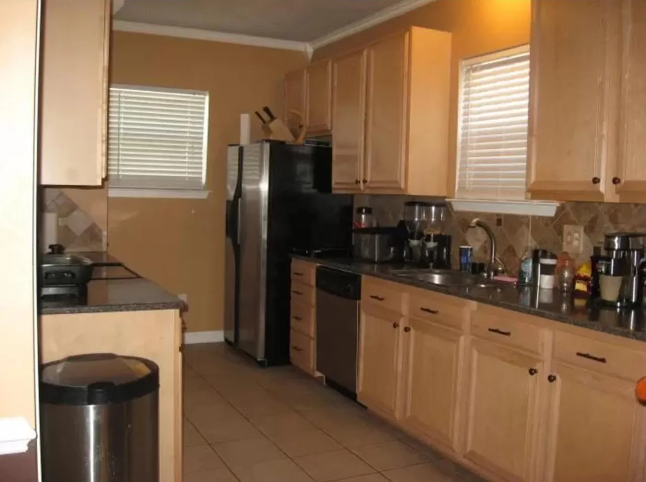 3 bed, 2.5 bath, 1500 sqft, $2,755 — Photo 4
