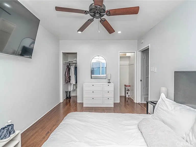 325 Cedar Ave #1 — Photo 23