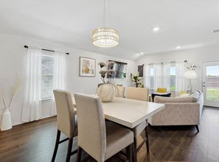 1733 Willow Creek Rd, Lancaster, TX 75146