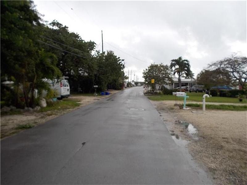 1st image of 349 27th St Ocean #A