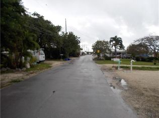 349 27th St Ocean #A, Marathon, FL 33050