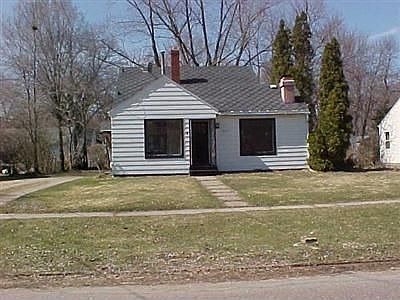1st image of 1413 Texel Dr