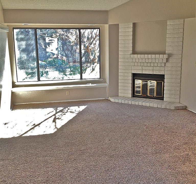 2nd image of 9001 Gleeson Ct
