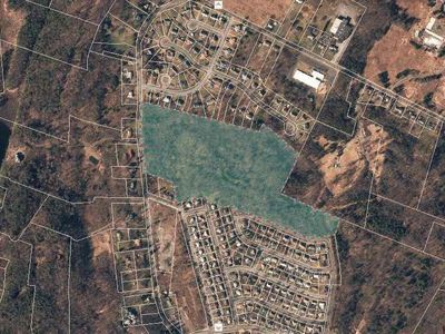 35 Greenbrook Ln, Kingston, NY, 12401