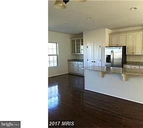 2nd image of 116 Sweetgum Ct