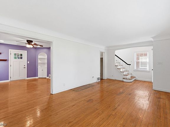 5th image of 3748 Berkeley Rd