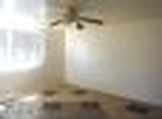 5110 N 61st Ave, Glendale, AZ 85301
