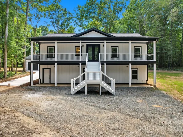 4460 R L Ln, Midland, NC 28107