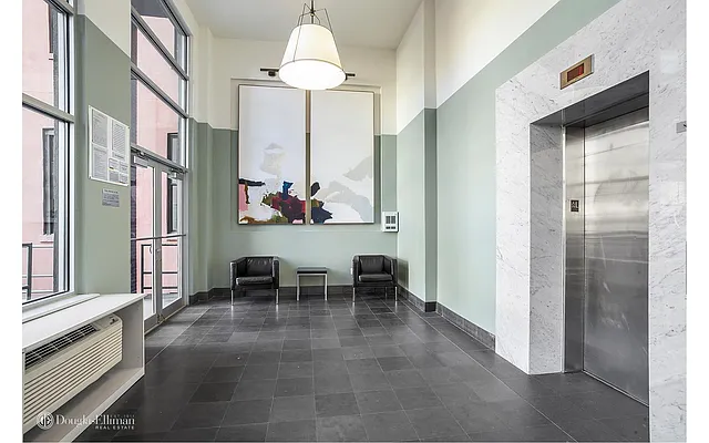 Rented by Douglas Elliman | media 25