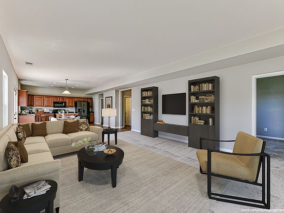 2nd image of 4046 Grove Park Ln