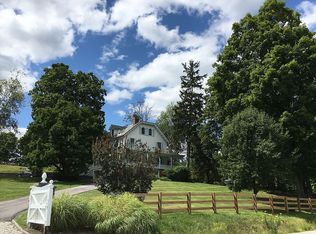 52 Clove Rd, Salisbury Mills, NY 12577