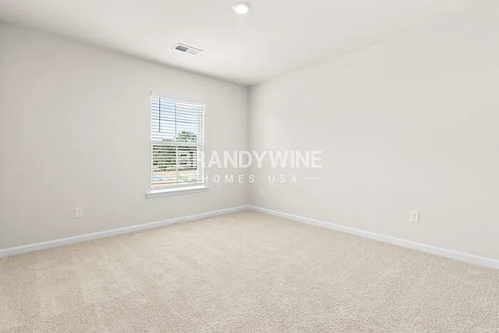 979 Hayston Way — Photo 31