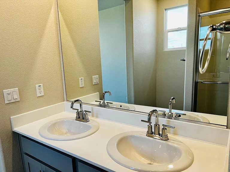 2937 Diablo View Dr — Photo 11