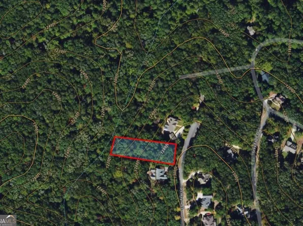 141 Fort Wayne Ct, Waleska, GA 30183