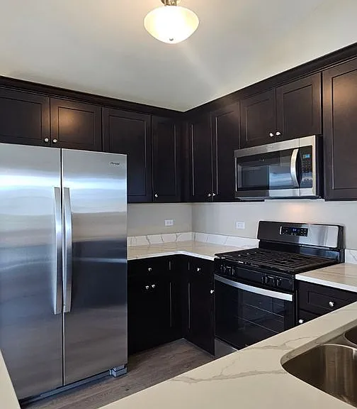 500-522 Timber Pointe Dr — Photo 4