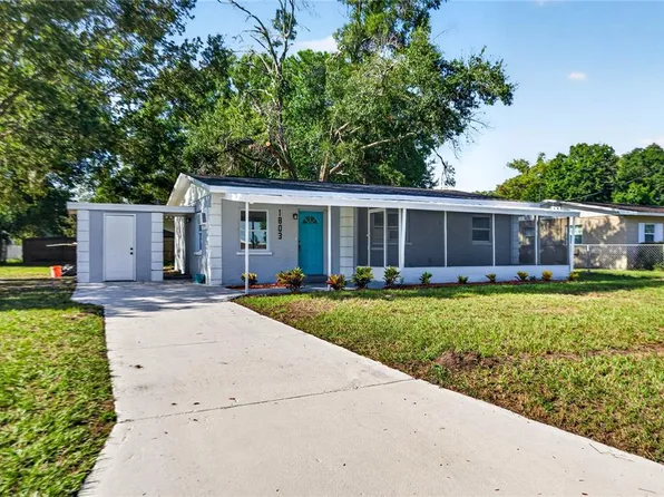 1803 E OHIO STREET, PLANT CITY, FL 33563