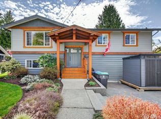 267 Towler Pl, Courtenay, BC V9N 6Y8
