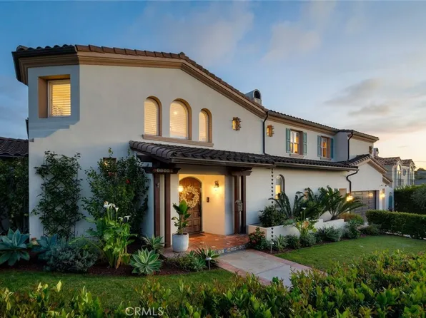 1756 10th St, Manhattan Beach, CA 90266