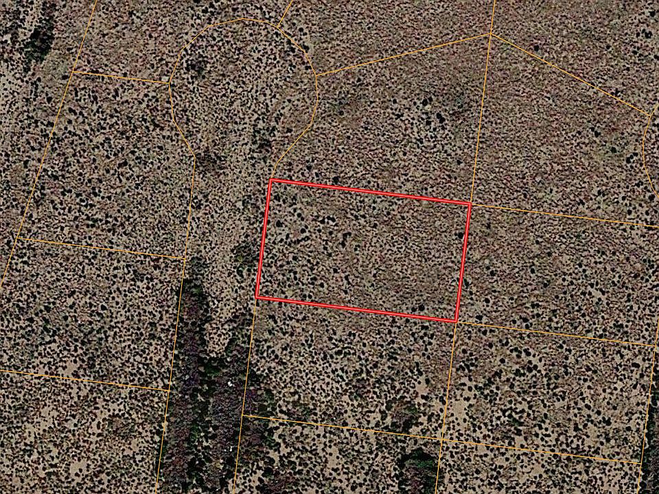 2nd image of LOT 43 S Rio Del Oro #17