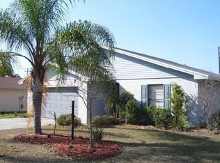 2220 Eastmeadows Rd, Lakeland, FL 33813