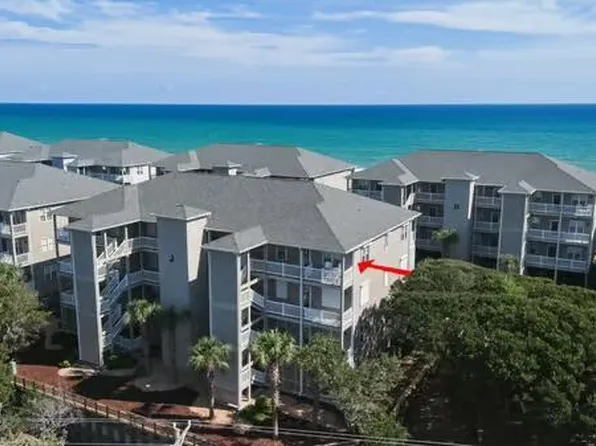 1701 Salter Path Road #J304, Indian Beach, NC 28512
