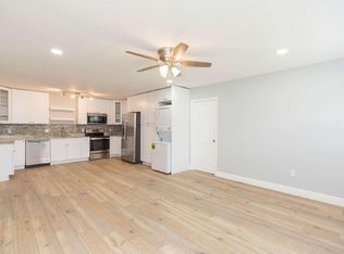 7518 New Jersey Ave #A, Hudson, FL 34667