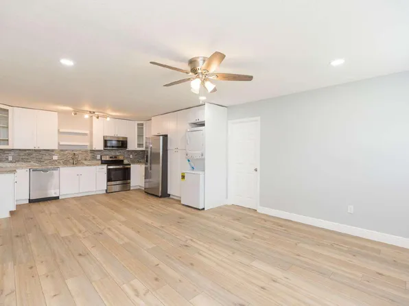 7518 New Jersey Ave #A, Hudson, FL 34667