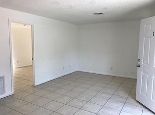 535 13th Pl, Vero Beach, FL 32960