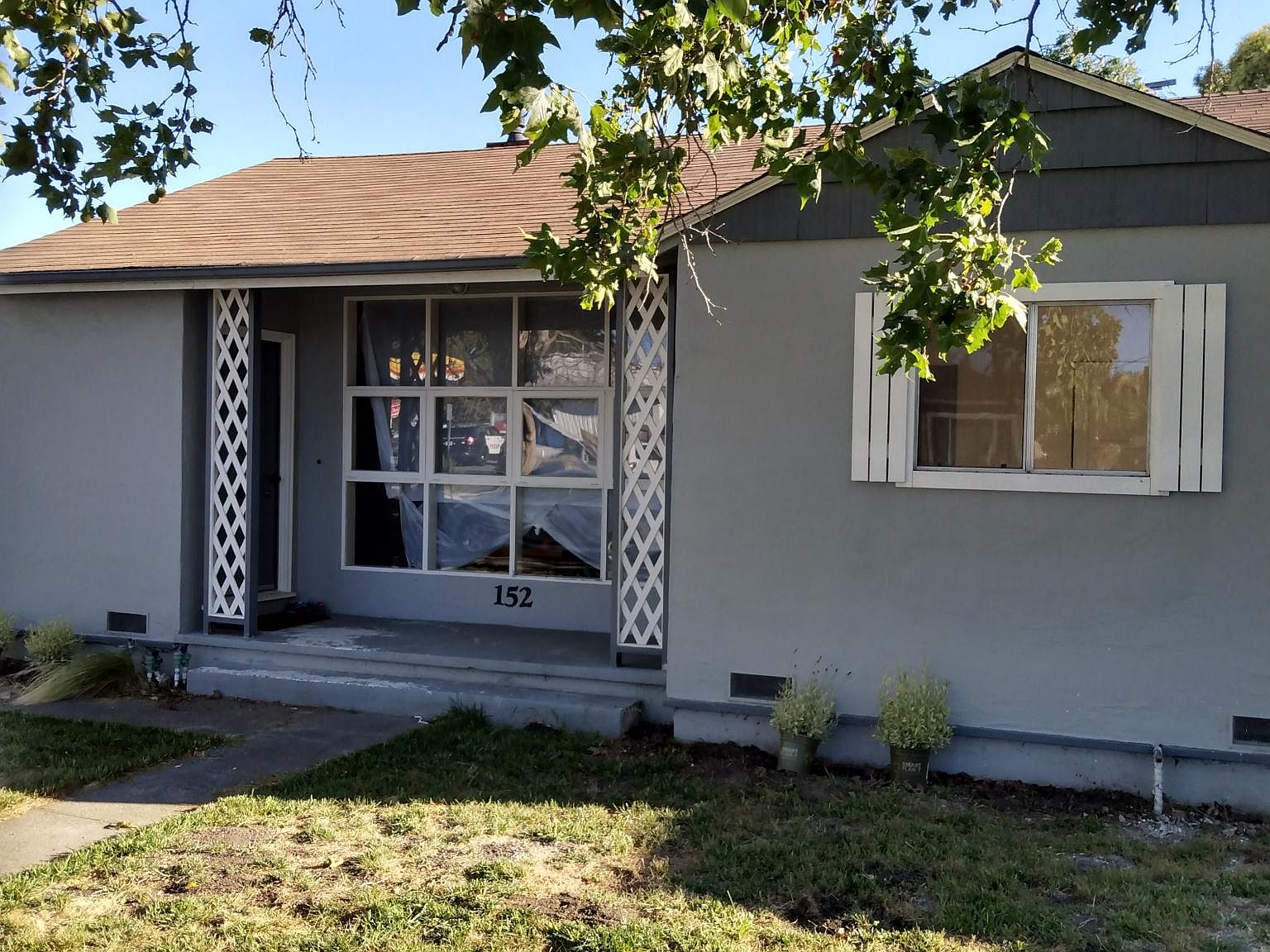 152 Payran St, Petaluma, CA 94952 Zillow