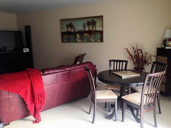 5th image of 16570 NE 26th Ave APT 3D