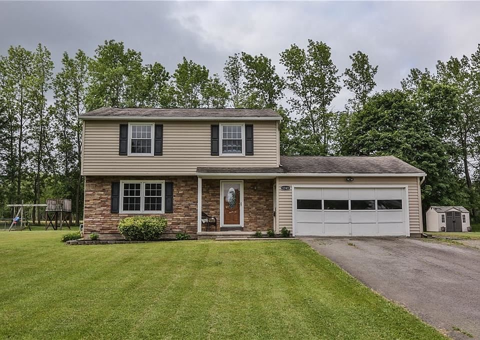 1st image of 1349 Brookedge Dr