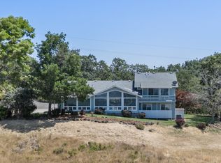 694 Moorea Dr, Roseburg, OR 97471