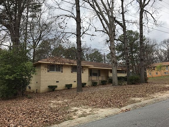 2nd image of 224 Highland Dr