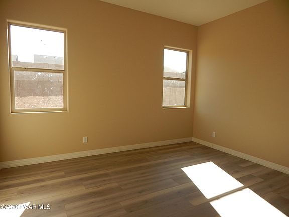 5th image of 6909 E Kasper Ct