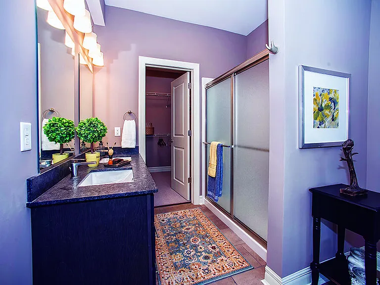 Fox Creek Estates — Photo 15