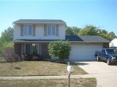 1st image of 4730 Pinecroft Ct
